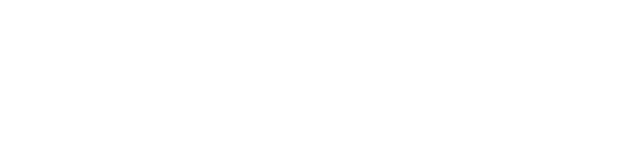 Bowden Eye & Associates logo