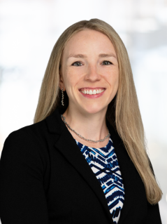 Mary Kate Wilson, MD