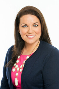Amanda - Director of Marketing/Patient Liaison 