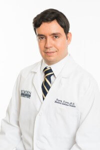 Dr. Breno Da Rocha Lima