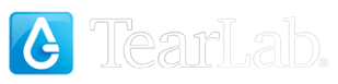 TearLab Logo